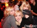 cafe-europa-bielefeld-donnerstag-25122008-108.jpg