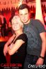 Dateiname : cafe-europa-bielefeld-donnerstag-25122008-116.jpg
DateigrĂśĂe : 110KB
Abmessungen : 522x768
hinzugefĂźgt am : 02.Januar 2009 cafe-europa-bielefeld-donnerstag-25122008-116.jpg