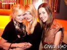 cafe-europa-bielefeld-donnerstag-25122008-118.jpg