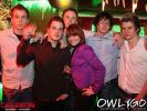 Dateiname : cafe-europa-bielefeld-donnerstag-25122008-121.jpg
DateigrĂśĂe : 87KB
Abmessungen : 600x450
hinzugefĂźgt am : 02.Januar 2009 cafe-europa-bielefeld-donnerstag-25122008-121.jpg