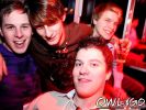 Dateiname : cafe-europa-bielefeld-donnerstag-25122008-123.jpg
DateigrĂśĂe : 82KB
Abmessungen : 600x450
hinzugefĂźgt am : 02.Januar 2009 cafe-europa-bielefeld-donnerstag-25122008-123.jpg