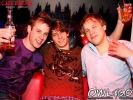 Dateiname : cafe-europa-bielefeld-donnerstag-25122008-124.jpg
DateigrĂśĂe : 87KB
Abmessungen : 600x450
hinzugefĂźgt am : 02.Januar 2009 cafe-europa-bielefeld-donnerstag-25122008-124.jpg