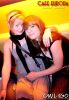 Dateiname : cafe-europa-bielefeld-donnerstag-25122008-125.jpg
DateigrĂśĂe : 95KB
Abmessungen : 536x768
hinzugefĂźgt am : 02.Januar 2009 cafe-europa-bielefeld-donnerstag-25122008-125.jpg