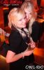 Dateiname : cafe-europa-bielefeld-donnerstag-25122008-126.jpg
DateigrĂśĂe : 88KB
Abmessungen : 486x768
hinzugefĂźgt am : 02.Januar 2009 cafe-europa-bielefeld-donnerstag-25122008-126.jpg