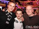 Dateiname : cafe-europa-bielefeld-donnerstag-25122008-128.jpg
DateigrĂśĂe : 88KB
Abmessungen : 600x450
hinzugefĂźgt am : 02.Januar 2009 cafe-europa-bielefeld-donnerstag-25122008-128.jpg