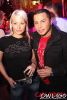 Dateiname : cafe-europa-bielefeld-donnerstag-25122008-130.jpg
DateigrĂśĂe : 109KB
Abmessungen : 519x768
hinzugefĂźgt am : 02.Januar 2009 cafe-europa-bielefeld-donnerstag-25122008-130.jpg