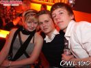 cafe-europa-bielefeld-donnerstag-25122008-134.jpg