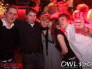 cafe-europa-bielefeld-donnerstag-25122008-149.jpg