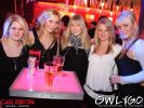 cafe-europa-bielefeld-donnerstag-25122008-157.jpg