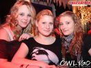 Dateiname : cafe-europa-bielefeld-donnerstag-25122008-159.jpg
Dateigröße : 93KB
Abmessungen : 600x450
hinzugefügt am : 02.Januar 2009 cafe-europa-bielefeld-donnerstag-25122008-159.jpg