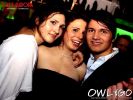 cafe-europa-bielefeld-donnerstag-31122009-121.jpg