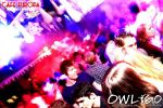 cafe-europa-bielefeld-donnerstag-31122009-125.jpg