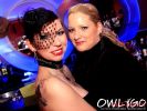 cafe-europa-bielefeld-donnerstag-31122009-129.jpg