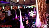 Dateiname : cafe-europa-bielefeld-donnerstag-31122009-132.jpg
Dateigröße : 86KB
Abmessungen : 600x347
hinzugefügt am : 04.Januar 2010 cafe-europa-bielefeld-donnerstag-31122009-132.jpg