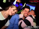 cafe-europa-bielefeld-donnerstag-31122009-134.jpg