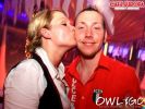 Dateiname : cafe-europa-bielefeld-donnerstag-31122009-135.jpg
Dateigröße : 75KB
Abmessungen : 600x450
hinzugefügt am : 04.Januar 2010 cafe-europa-bielefeld-donnerstag-31122009-135.jpg