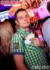 Dateiname : cafe-europa-bielefeld-donnerstag-31122009-141.jpg
Dateigröße : 150KB
Abmessungen : 553x768
hinzugefügt am : 04.Januar 2010 cafe-europa-bielefeld-donnerstag-31122009-141.jpg