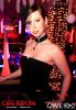 Dateiname : cafe-europa-bielefeld-donnerstag-31122009-143.jpg
Dateigröße : 114KB
Abmessungen : 534x768
hinzugefügt am : 04.Januar 2010 cafe-europa-bielefeld-donnerstag-31122009-143.jpg