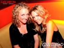 cafe-europa-bielefeld-donnerstag-31122009-146.jpg