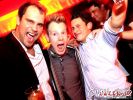 Dateiname : cafe-europa-bielefeld-donnerstag-31122009-147.jpg
Dateigröße : 81KB
Abmessungen : 600x450
hinzugefügt am : 04.Januar 2010 cafe-europa-bielefeld-donnerstag-31122009-147.jpg
