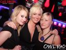 cafe-europa-bielefeld-freitag-01052009-101.jpg