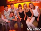 cafe-europa-bielefeld-freitag-01052009-102.jpg