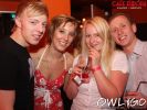 cafe-europa-bielefeld-freitag-01052009-105.jpg