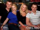 cafe-europa-bielefeld-freitag-01052009-106.jpg