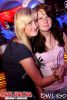 cafe-europa-bielefeld-freitag-01052009-108.jpg