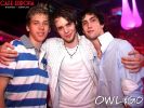 cafe-europa-bielefeld-freitag-01052009-110.jpg