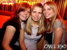 cafe-europa-bielefeld-freitag-01052009-114.jpg