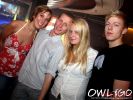 cafe-europa-bielefeld-freitag-01052009-117.jpg