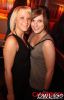 Dateiname : cafe-europa-bielefeld-freitag-01052009-122.jpg
Dateigröße : 82KB
Abmessungen : 497x768
hinzugefügt am : 04.Mai 2009 cafe-europa-bielefeld-freitag-01052009-122.jpg