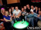 Dateiname : cafe-europa-bielefeld-freitag-01052009-128.jpg
Dateigröße : 81KB
Abmessungen : 600x450
hinzugefügt am : 04.Mai 2009 cafe-europa-bielefeld-freitag-01052009-128.jpg