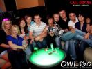 cafe-europa-bielefeld-freitag-01052009-128.jpg