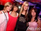 cafe-europa-bielefeld-freitag-01052009-129.jpg