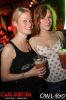 Dateiname : cafe-europa-bielefeld-freitag-01052009-132.jpg
Dateigröße : 90KB
Abmessungen : 514x768
hinzugefügt am : 04.Mai 2009 cafe-europa-bielefeld-freitag-01052009-132.jpg