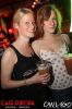 cafe-europa-bielefeld-freitag-01052009-132.jpg