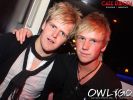 Dateiname : cafe-europa-bielefeld-freitag-01052009-134.jpg
Dateigröße : 74KB
Abmessungen : 600x450
hinzugefügt am : 04.Mai 2009 cafe-europa-bielefeld-freitag-01052009-134.jpg