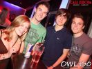 Dateiname : cafe-europa-bielefeld-freitag-01052009-135.jpg
Dateigröße : 86KB
Abmessungen : 600x450
hinzugefügt am : 04.Mai 2009 cafe-europa-bielefeld-freitag-01052009-135.jpg