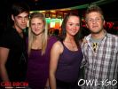 Dateiname : cafe-europa-bielefeld-freitag-01052009-137.jpg
Dateigröße : 77KB
Abmessungen : 600x450
hinzugefügt am : 04.Mai 2009 cafe-europa-bielefeld-freitag-01052009-137.jpg