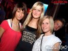 Dateiname : cafe-europa-bielefeld-freitag-01052009-139.jpg
Dateigröße : 80KB
Abmessungen : 600x450
hinzugefügt am : 04.Mai 2009 cafe-europa-bielefeld-freitag-01052009-139.jpg