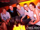 Dateiname : cafe-europa-bielefeld-freitag-01052009-141.jpg
Dateigröße : 88KB
Abmessungen : 600x450
hinzugefügt am : 04.Mai 2009 cafe-europa-bielefeld-freitag-01052009-141.jpg