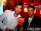 Dateiname : cafe-europa-bielefeld-freitag-01052009-142.jpg
Dateigröße : 66KB
Abmessungen : 600x450
hinzugefügt am : 04.Mai 2009 cafe-europa-bielefeld-freitag-01052009-142.jpg