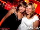 Dateiname : cafe-europa-bielefeld-freitag-01052009-143.jpg
Dateigröße : 72KB
Abmessungen : 600x450
hinzugefügt am : 04.Mai 2009 cafe-europa-bielefeld-freitag-01052009-143.jpg