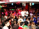 Dateiname : cafe-europa-bielefeld-freitag-01082008-102.jpg
Dateigröße : 108KB
Abmessungen : 600x450
hinzugefügt am : 04.August 2008 cafe-europa-bielefeld-freitag-01082008-102.jpg