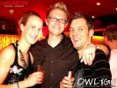 cafe-europa-bielefeld-freitag-01082008-110.jpg