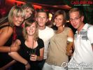 cafe-europa-bielefeld-freitag-01082008-116.jpg