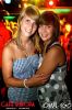 Dateiname : cafe-europa-bielefeld-freitag-01082008-117.jpg
Dateigröße : 135KB
Abmessungen : 512x768
hinzugefügt am : 04.August 2008 cafe-europa-bielefeld-freitag-01082008-117.jpg