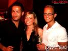 Dateiname : cafe-europa-bielefeld-freitag-01082008-121.jpg
Dateigröße : 61KB
Abmessungen : 600x450
hinzugefügt am : 04.August 2008 cafe-europa-bielefeld-freitag-01082008-121.jpg